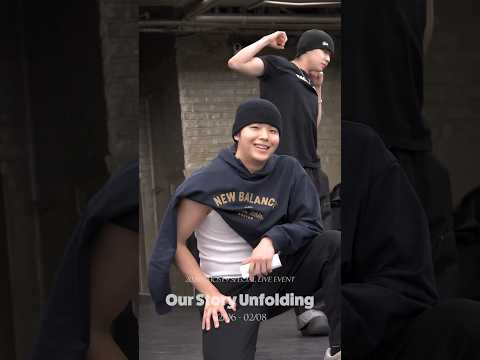 Son Junhyung
