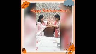 Rakhi festival 2021#shorts