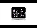 Bluegrass Breakdown - Bill Monroe & His Blue Grass Boys