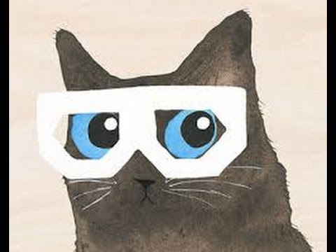 Boosie Badazz ft. Ft. Keyshia Cole & J. Cole - Black Heaven (Official Audio)