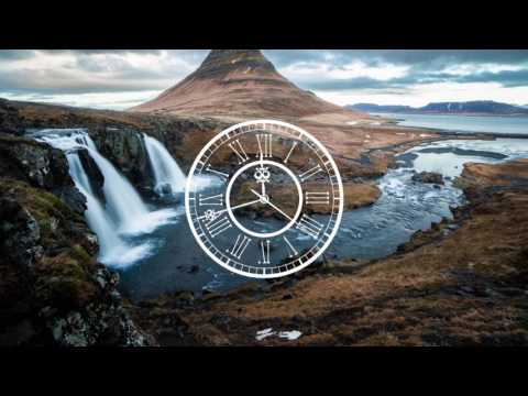 angst - Love ft FIFTY GRAND