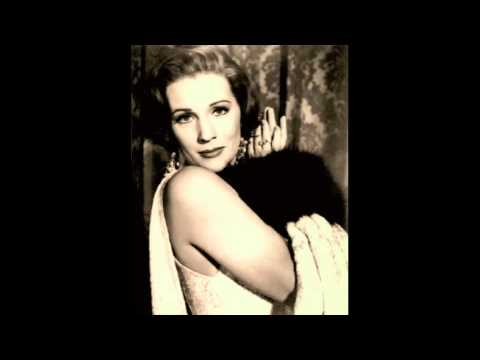 Could I Leave You? - Julie Andrews