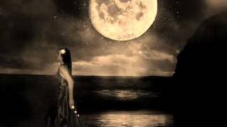 Cais - Caetano Veloso