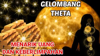 Download lagu Gelombang Theta | Afirmasi Menarik Uang & Keberlimpahan Tanpa Batas mp3 Download lagu Gelombang Theta | Afirmasi Menarik Uang & Keberlimpahan Tanpa Batas mp3