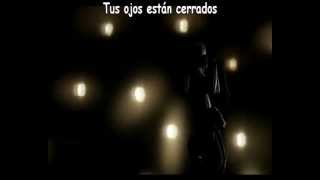 Tonight Alive - Listening (Music Video) Sub español