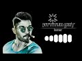 Allu Arjun Dialogue Whatsapp Status Character Dialogue Naa Peru Surya