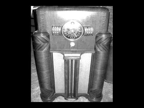 One Night Stand Dick Jurgens 1946