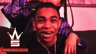 YBN Almighty Jay &quot;Takin Off&quot; (WSHH Exclusive - Official Music Video)