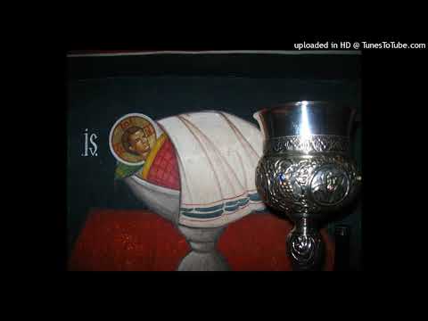 Bersirf x FvllClip - Δισκοπότηρα (Prod. Troufone)