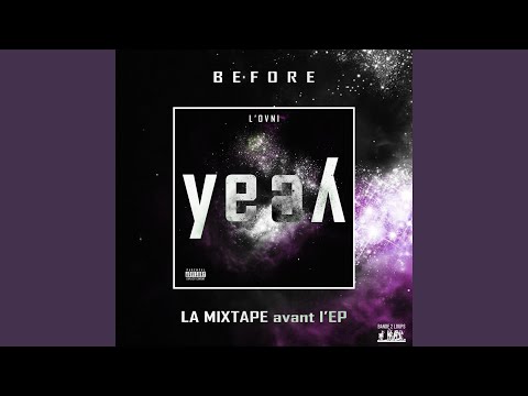 Sur Le Terrain (feat. Gysha)