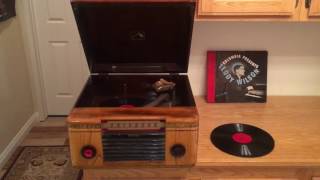 China Boy - Teddy Wilson