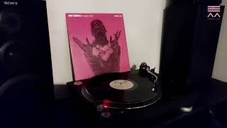 Meshell Ndegeocello - Dred Loc (Album Version)