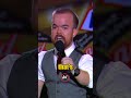 When I Am On Your Bucket List Brad Williams Lol Funny Comedy Life Facts Shorts