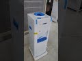 Blue Star Table Top Bottled Water Dispenser Muthafurniture