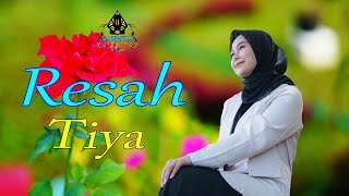 Download lagu TIYA - RESAH (Cepi Umbara) (Dangdut) mp3