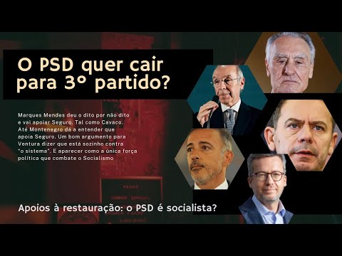 A Cor Do Dinheiro - Ao Nascer do Dia - 23/01/2026