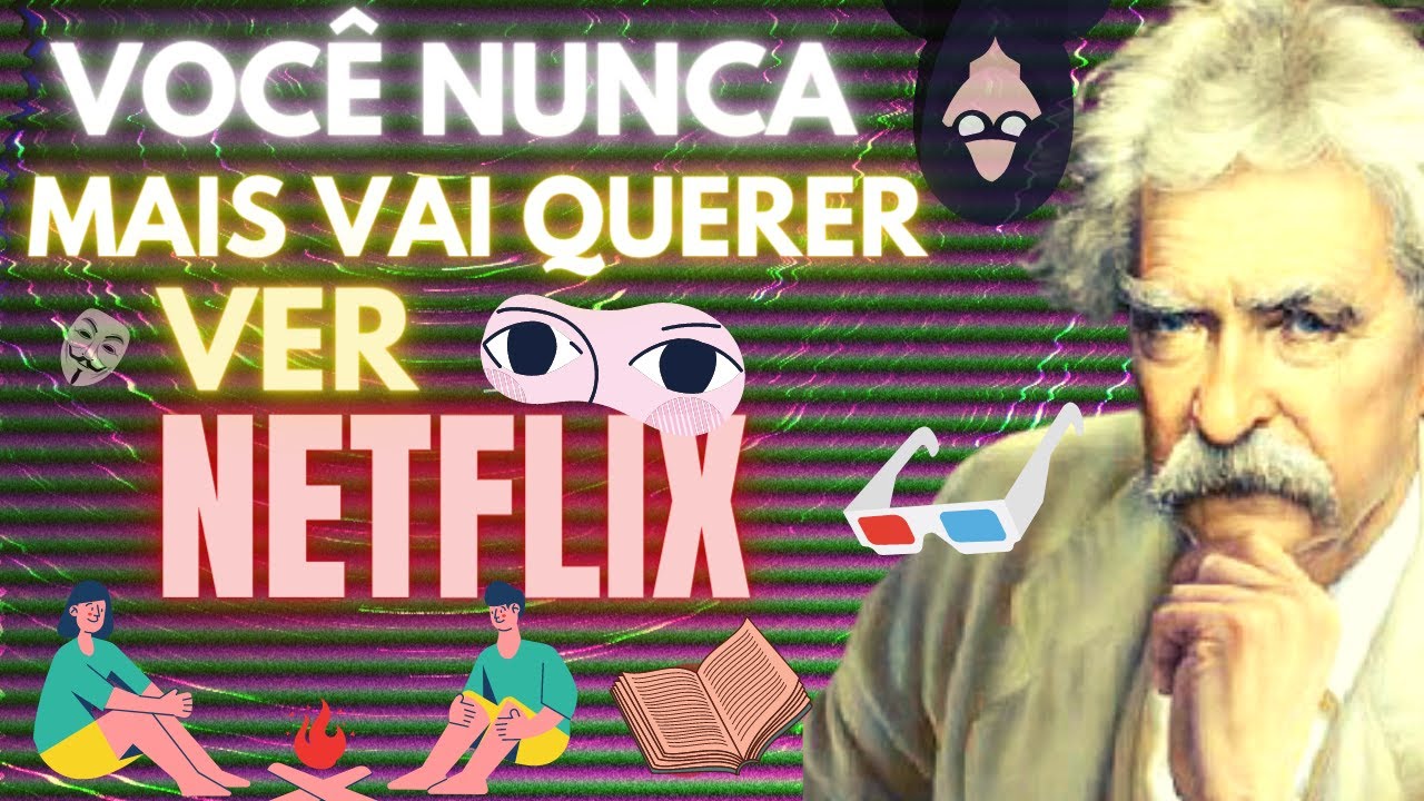 9 Duras Lições que Nenhum Brasileiro Aprendeu Na Escola (Assista com CAPACETE) | Filosofia de Vida