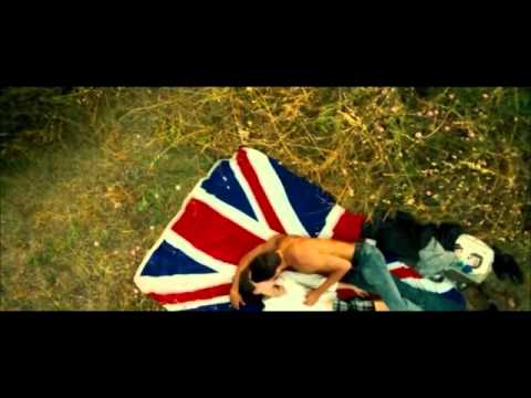 laaurapereez05’s Video 37350867904 2bktMuHQ_jk