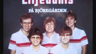 Liljedahls  Sweethearts In Heaven  (KS-Studio).wmv