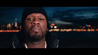 Uncle Murda | 50 Cent | Joell Ortiz | Casanova - &quot;Get The Strap REMIX&quot; (Official Music Video)