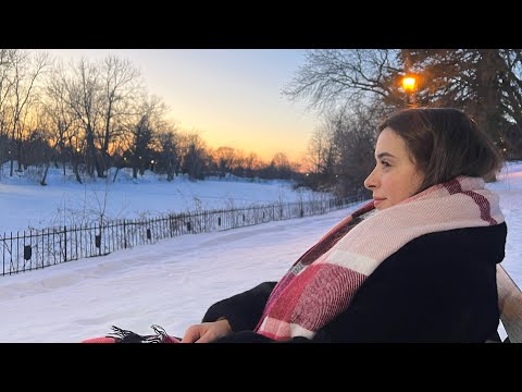 Je suis une femme divorcée et alors ? @ThafathUssirem @KEDYM