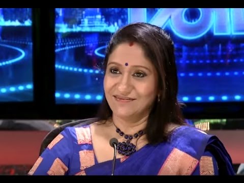 Indian Voice - Episode 116