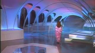 Dalida - Comme disait Mistinguett