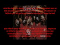 Slipknot - 742617000027 + (Sic) [Subtitulado ...