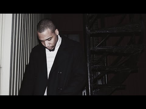 4040Wallace ≈ Solitude (Official Video)