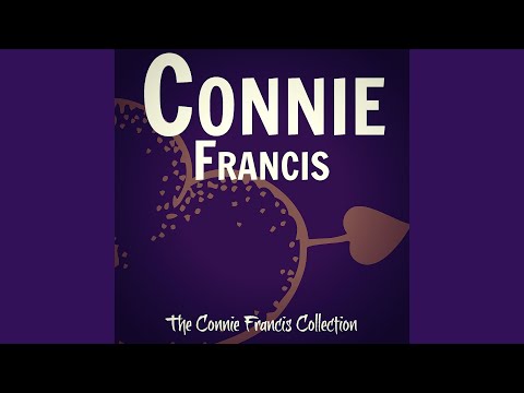 Breaking in a Brand New Broken Heart