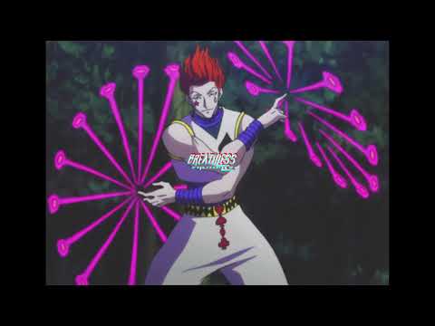 PPG Casper x Steven Moses - Sick in the Head