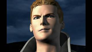 【FF8】やられたらやり返す！17倍返しだ！