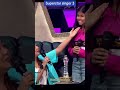 Dill Ko Karar Aaya Neha Kakkar Live Sing Performance
