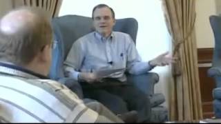 El Opus Dei - Sectas Peligrosas - Documental Completo