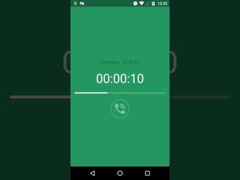 Detox: Procrastination Blocker Video