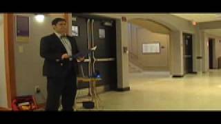 POP Experiment #1: The Operatic Spree pt 6: Sections 15-16