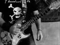 METALLICA - Nothing else matters (by Epsilon ...
