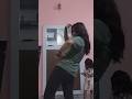 Indian Girl Twerking Beautiful Dance Hot Status Indianreelstrending Instagram Cutegirl Dancer