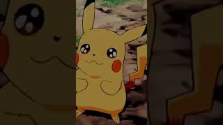 Cute Pikachu loverstatus #pikachu #pikachu short video #copyright free #whatsappstatus #pokemonlove😍