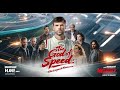 HD Racing Legend John Hides As A Mechanic Until The Resort Needs Him Forbidden Love Twist