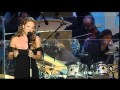 Mariah Carey - My All (Live at Pavarotti and ...