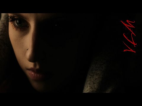 Advanced Filmmaking Tutorial: Make Your Videos Look Like Movies