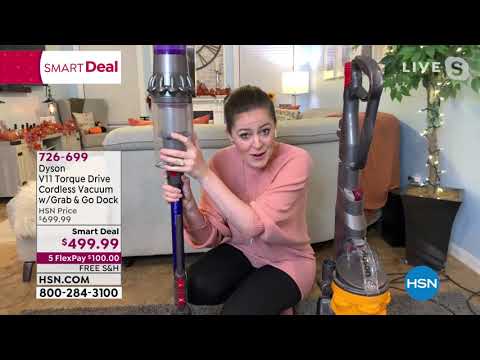 HSN | Adam's Open House 09.27.2021 - 11 PM