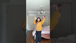Download lagu 🤖 Dance Homework Submitted! 🔥 Watch This Popping Performance! #PoppingDancer #Dance #dance #robot mp3