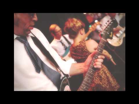 SpVgg Linden-Nord - Heidelbeeren