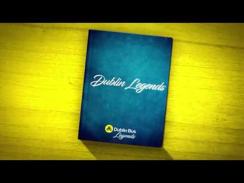 The legend of the passenger in the nip.