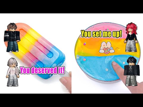 My Bestie Lied About Me… Now Everyone Knows the Truth 👀🌻Text To Speech🥑