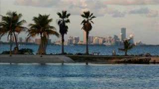 Will Smith - Miami Remix