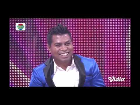 Komentar Selfi feat Fildan - Engkaulah takdirku
