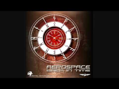 Aerospace - Back In Time